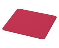 NATEC COLORS SERIES VIVA MAGENTA 300X250MM NPO-2088 - 1470237 - zdjęcie 4